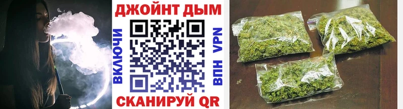 LSD-25 Лосино-Петровский