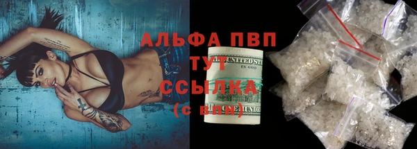 сатива Баксан