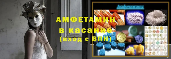 сатива Баксан