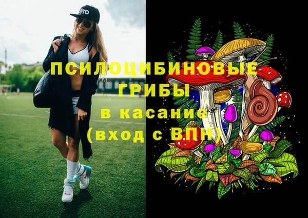 твердый Балабаново
